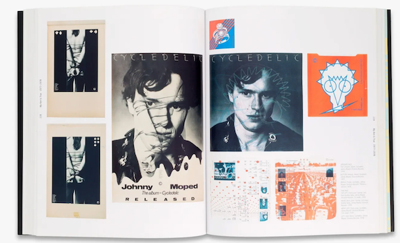 Darling Lets Have Another Baby Badge