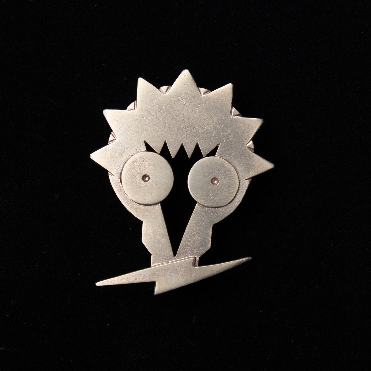 Darling Lets Have Another Baby Badge