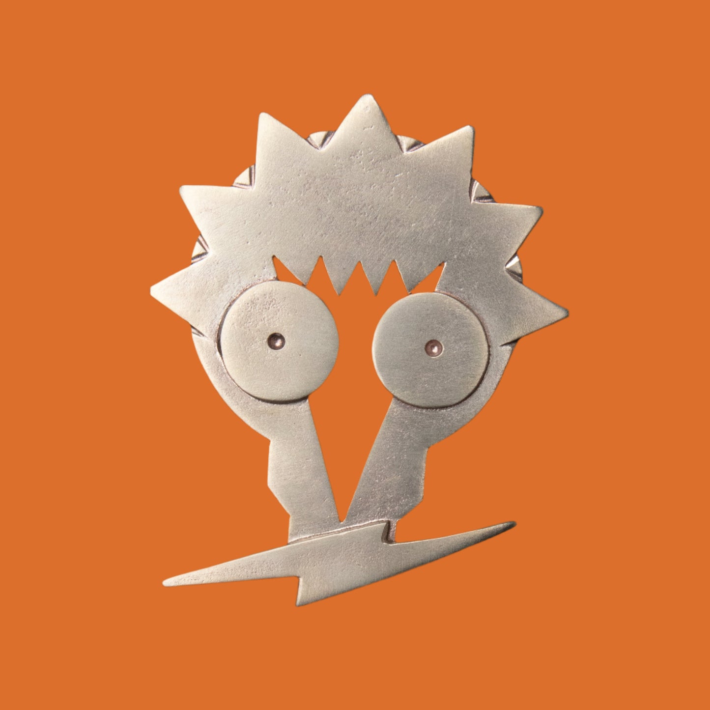 Darling Lets Have Another Baby Badge