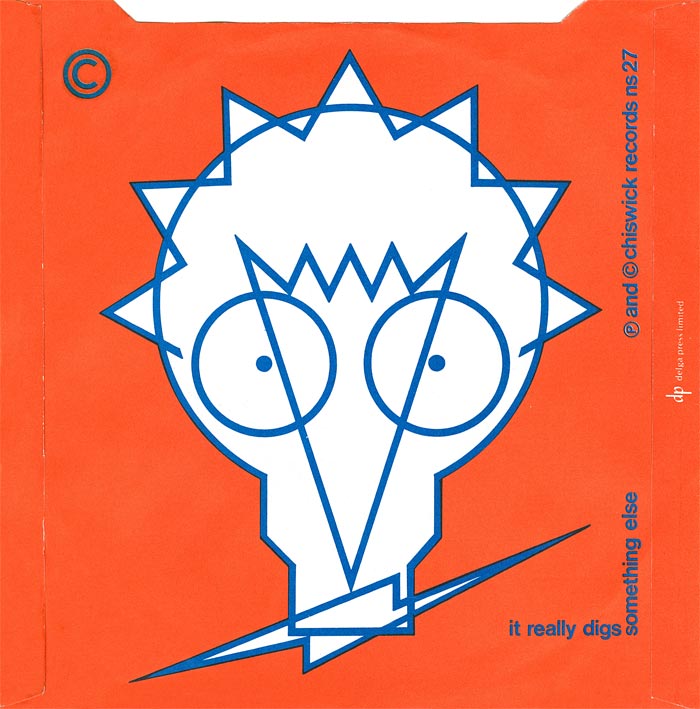 Back cover of record